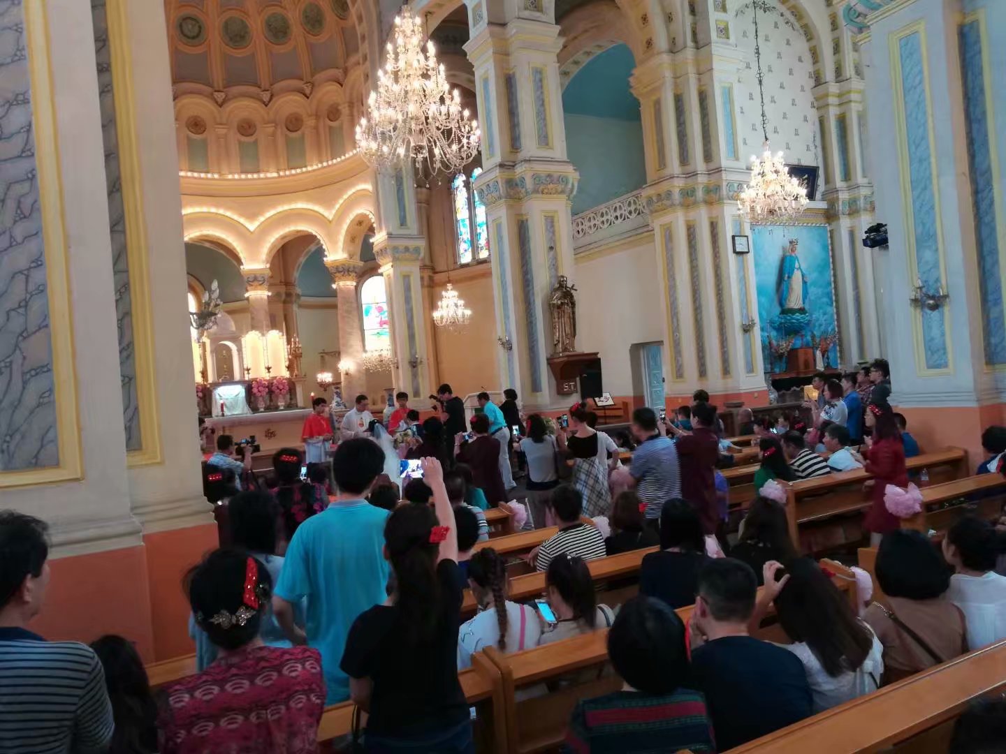 天津市内旅游攻略推荐,天津市区游玩攻略自由行攻略