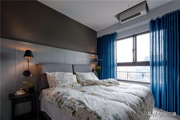 老年旧房改造注意事项,旧房改造电路要注意什么