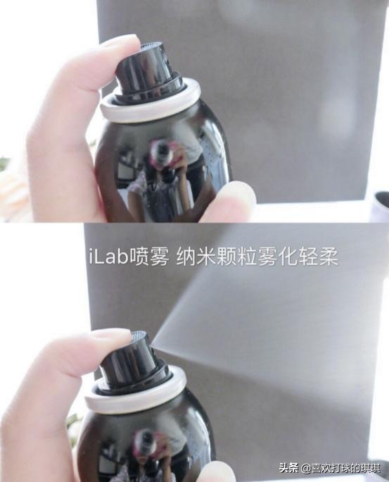 法国人最受欢迎的喷雾,全球公认最好用的10大喷雾产品