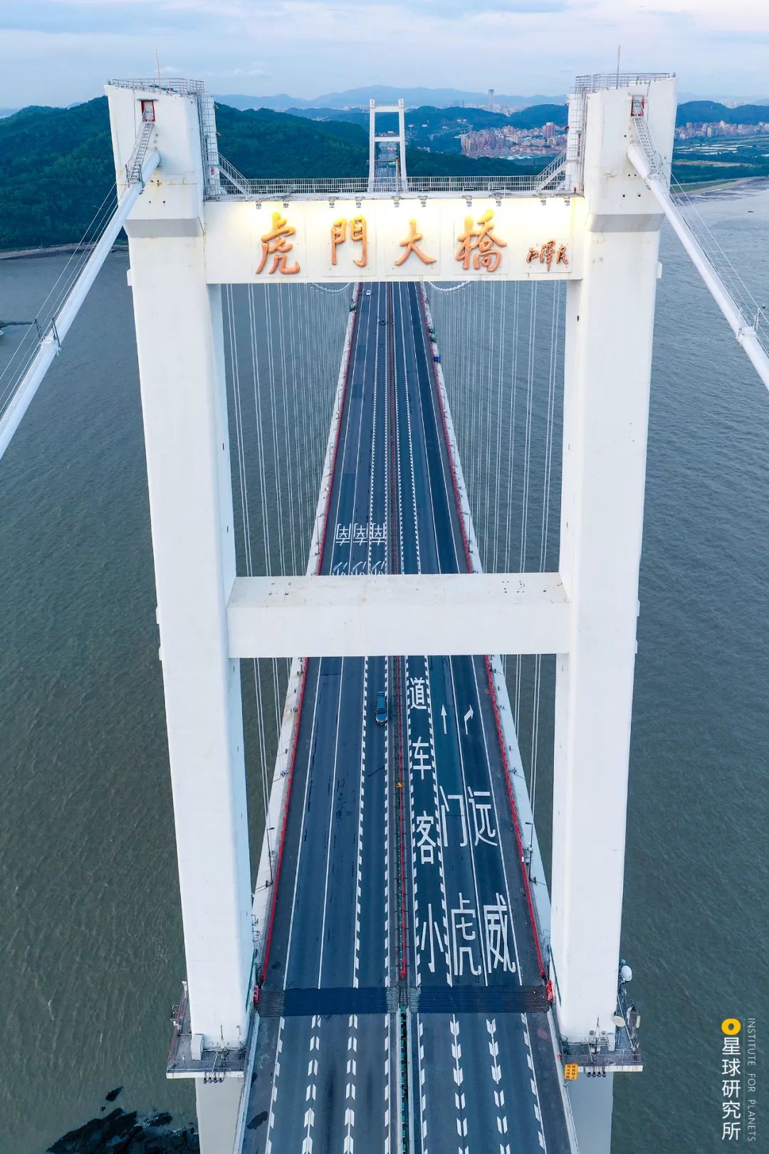 广西柳州除了螺蛳粉还有什么特产,广西柳州螺蛳粉视频