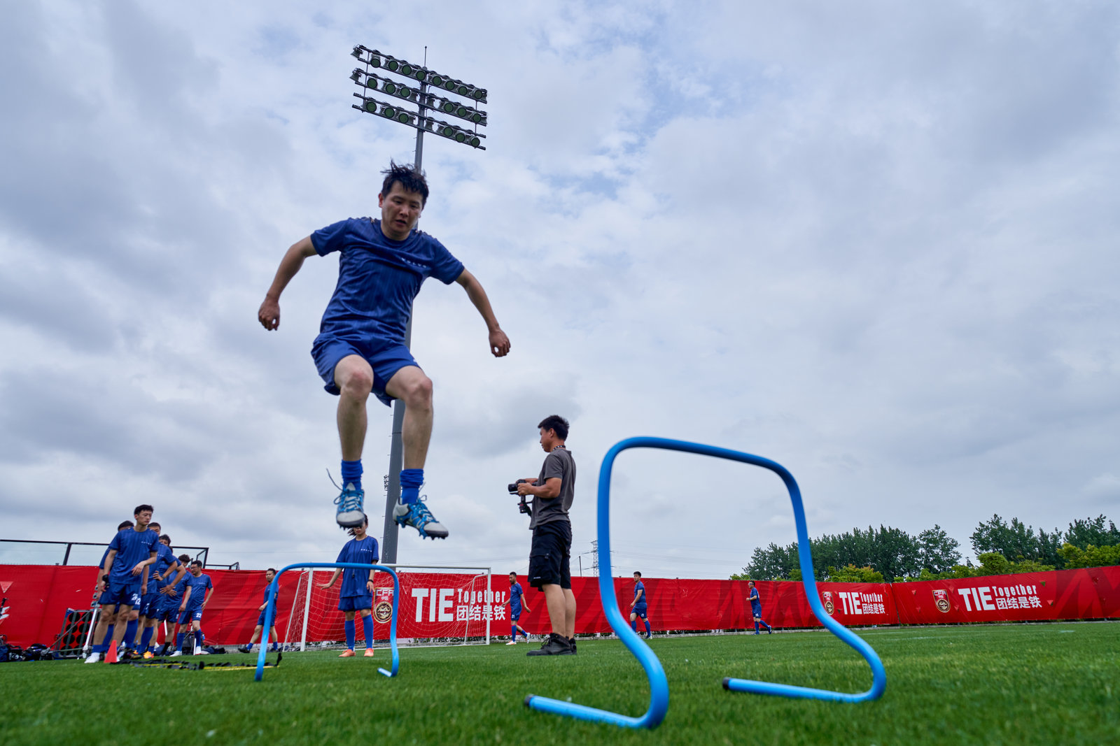 欧洲杯冠军什么时候能打票,欧洲杯开始了没
