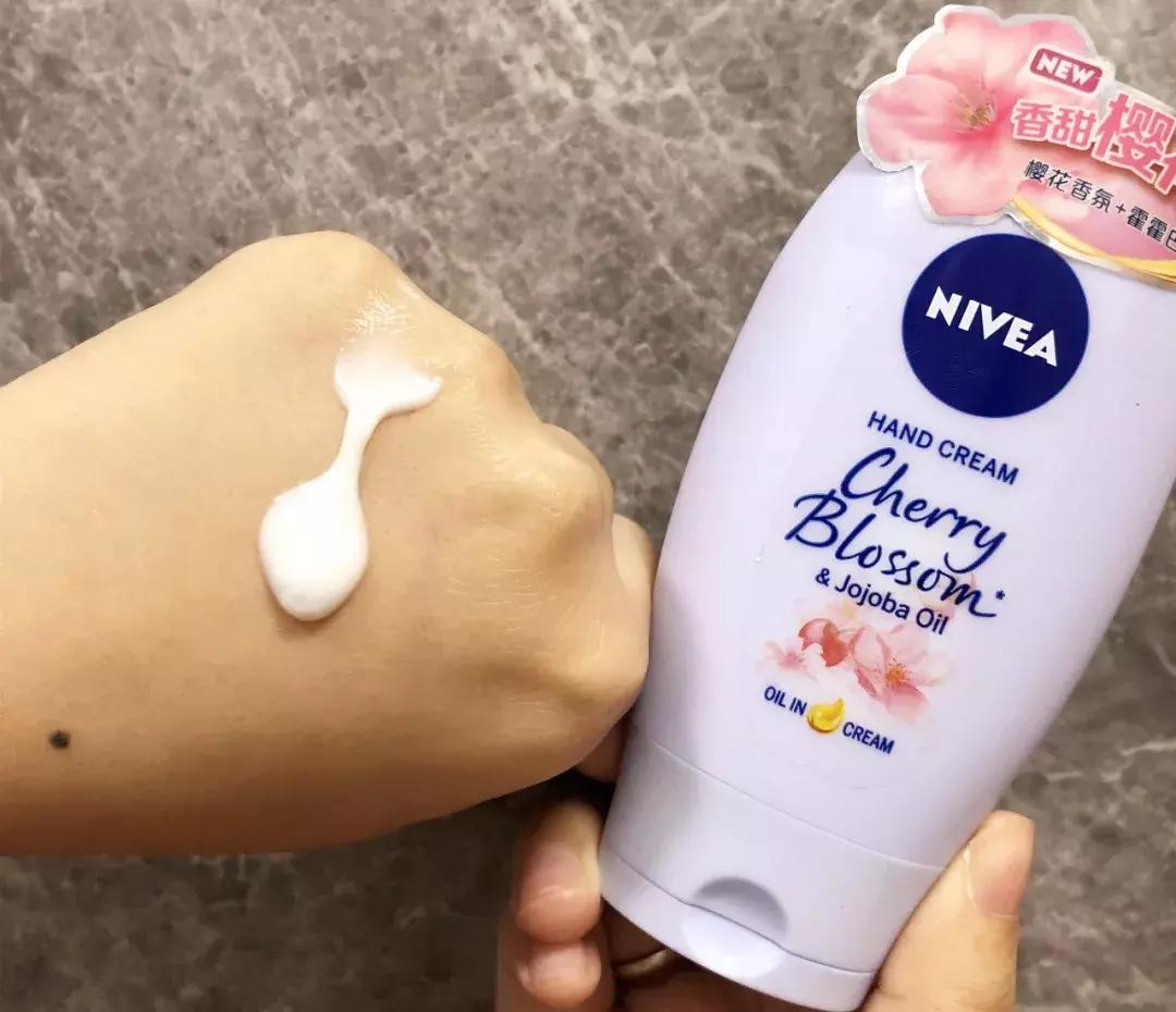 秋冬季必备好用不贵的护手霜,什么牌子护手霜好用不贵