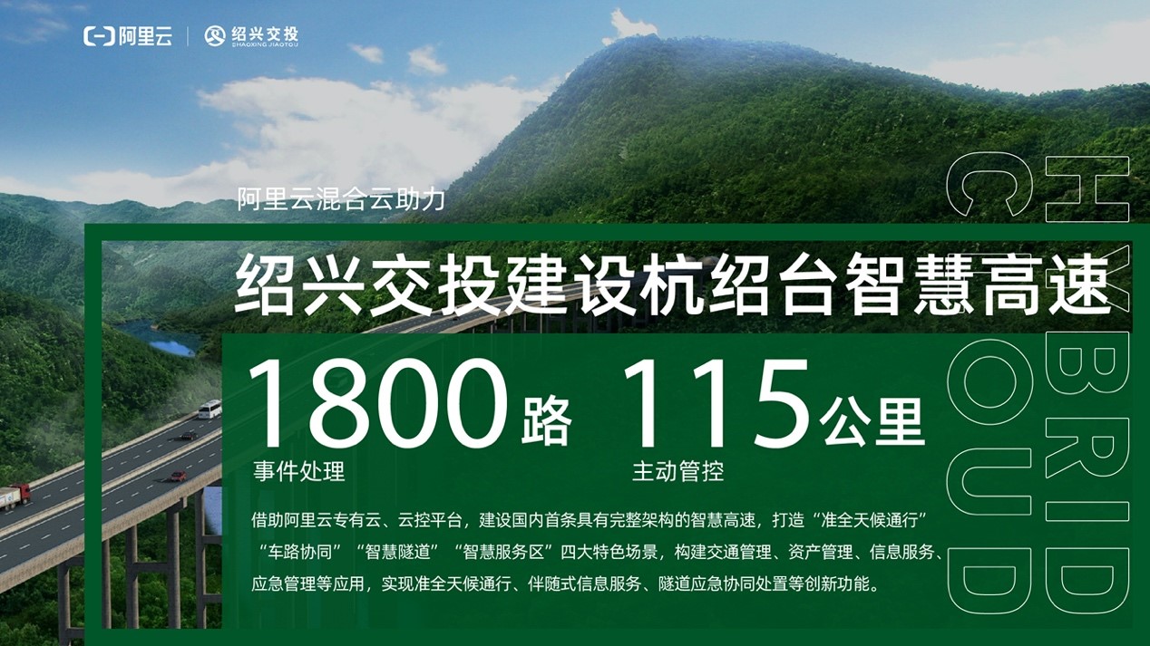 阿里云混合云,阿里云混合云有什么用