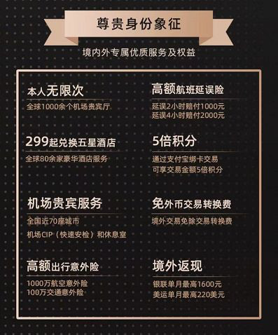 民生银行精英白金卡起批额度 (民生银行尊尚精英白金卡免年费)