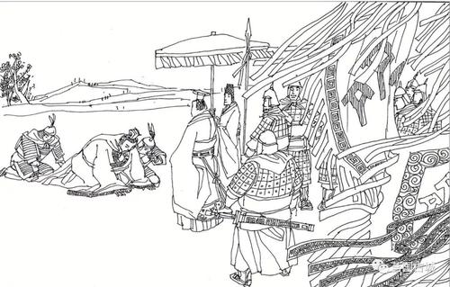 目前正在发生内乱的国家,近两年发生内乱的国家