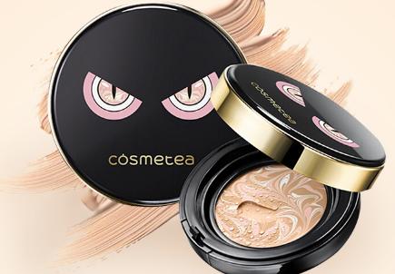 韩妆什么牌子护肤品好用,韩妆好用还是欧美装好用