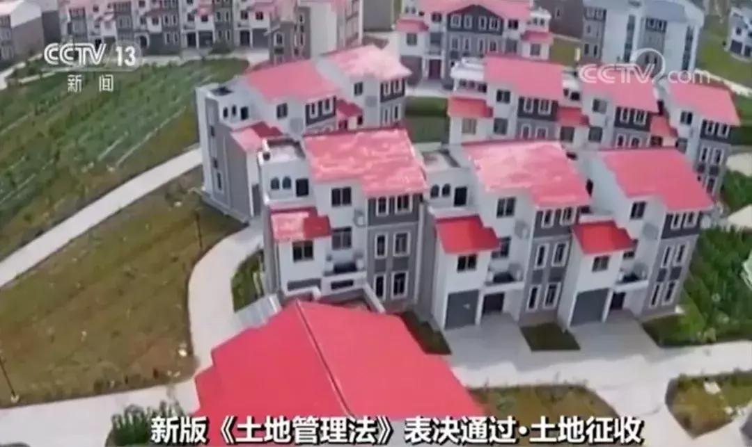 新规发布这些药品不得在网上销售,未上市的药品新规