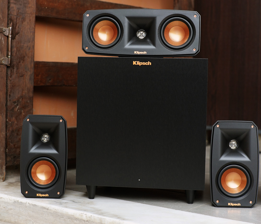 鏉板+5.1瀹跺涵褰遍櫌濂楄鎺ㄨ崘,鏉板+瀹跺涵褰遍櫌5.1濂楄