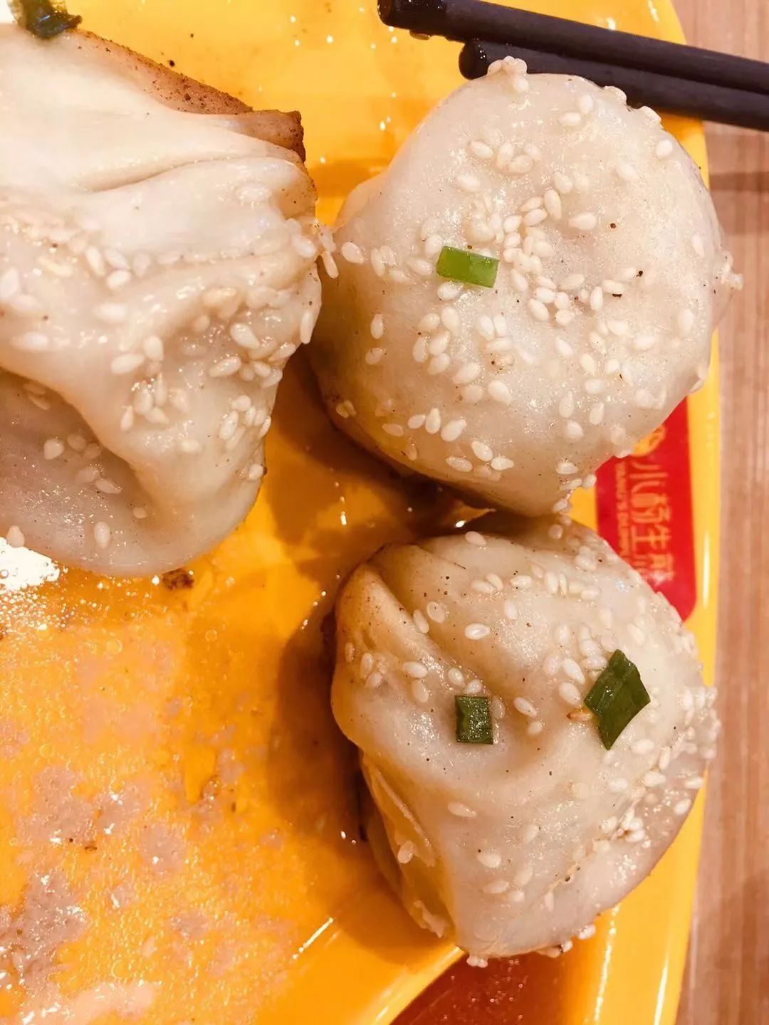 上海人眼里的上海不同地方,上海本地人眼中的上海