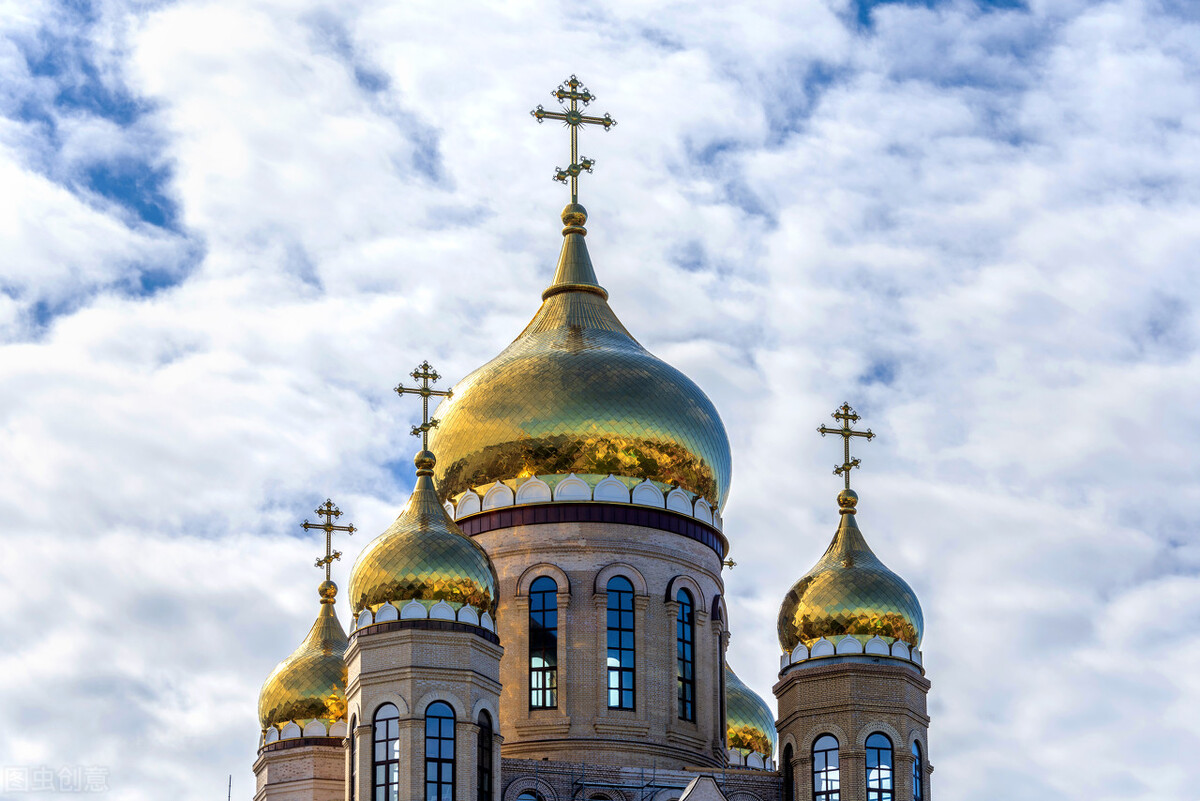 中国14个邻国高清地图,中国的14个邻国都是哪些国家