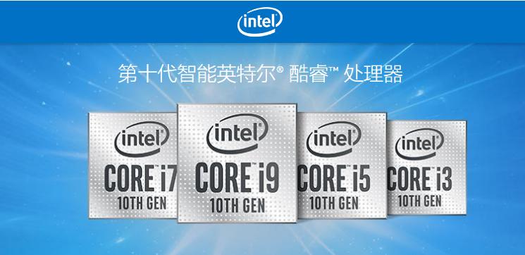 视频剪辑最好入门的是什么,视频剪辑后期用哪个比较好