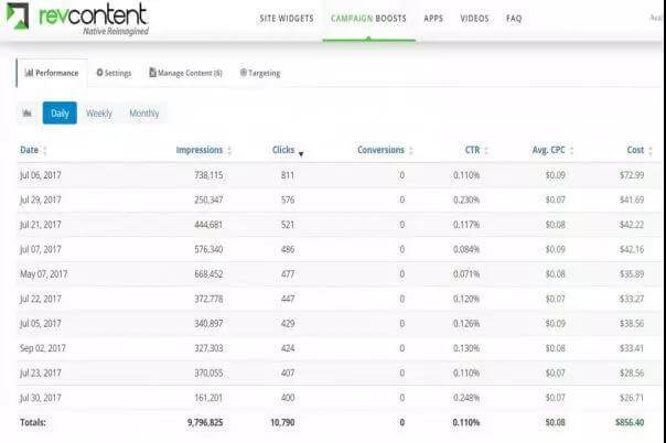 怎么样获取流量,如何获取流量获客