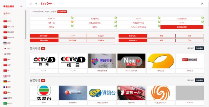 哪个网站帮你打开了新世界的大门,有什么网站让你刷新对世界的认知