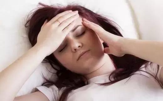 x线b超核磁有啥区别,x光ctb超核磁的区别