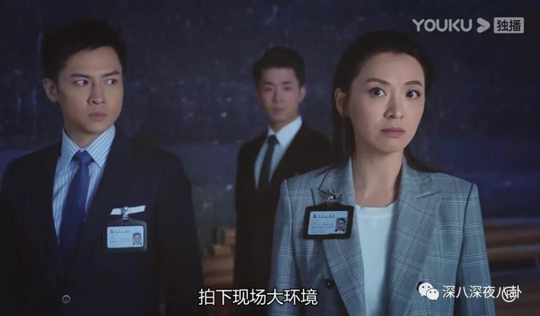 法证先锋4什么时候出的,法证先锋4十大缺点