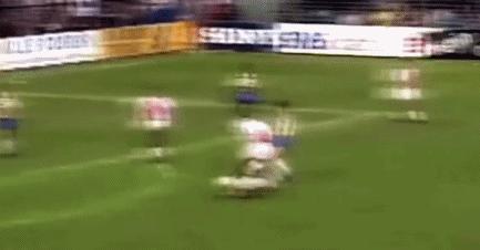 不会飞的荷兰人冰王子博格坎普,飞翔的荷兰人弹奏的歌