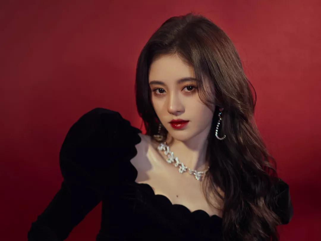 中泰文化差异对比娱乐视频,中日韩泰审美区别