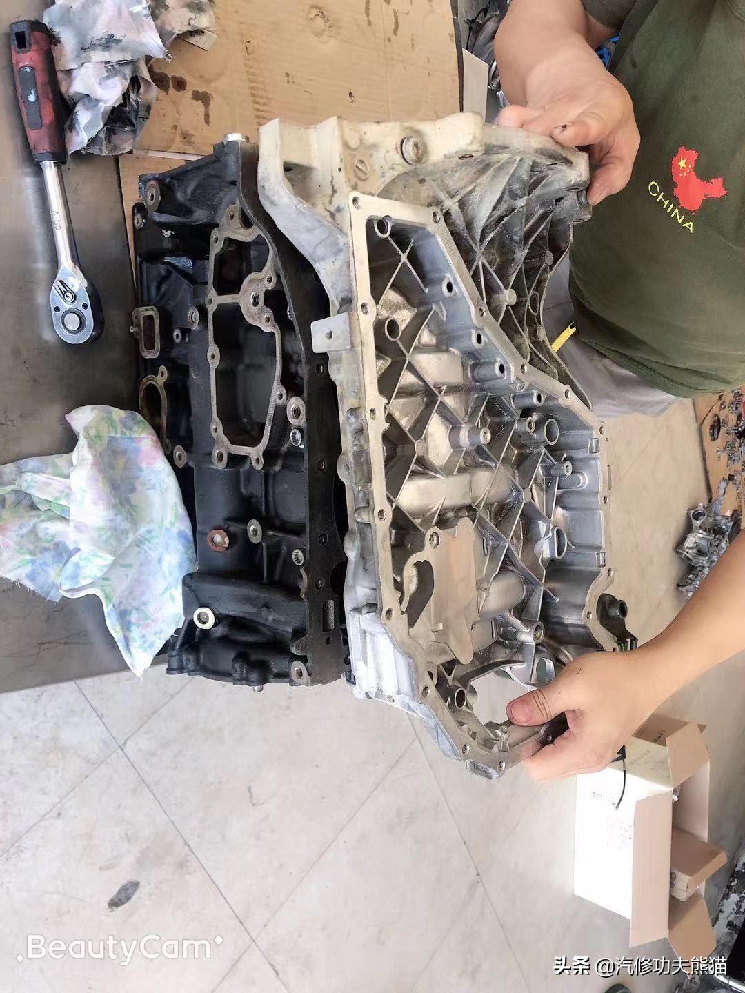 2021款奥迪a6发动机是否烧机油,a6这台车怎么样