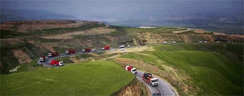 【官微会客厅·厂长面对面】低油价下提交的大厂“样本”!