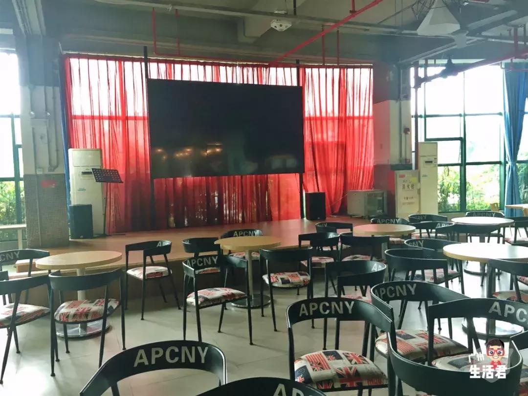 全国飞机最多的大学,中国有多少航空学校