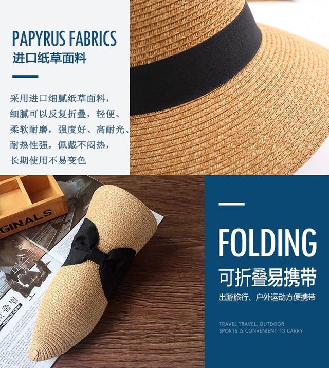 出去游玩太阳帽子推荐,出去玩的太阳帽