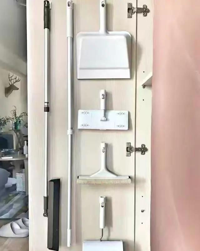 推荐几款便宜又好用的家居好物,用了很久还觉得很好用的家居好物