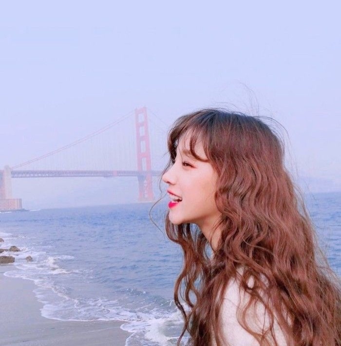 女人我最大吴依霖洗头,吴依霖卷发教程全集