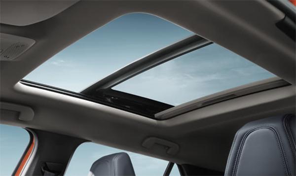 标致2008双离合是干式还是湿式,搭载1.2t发动机的车型