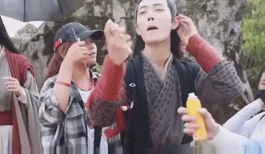 防晒霜不假白推荐平价学生,性价比高的学生党防晒