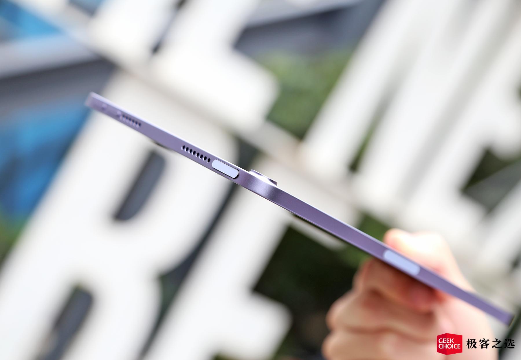 目前性价比最高的ipadmini,ipadmini最新款12.9寸全面屏