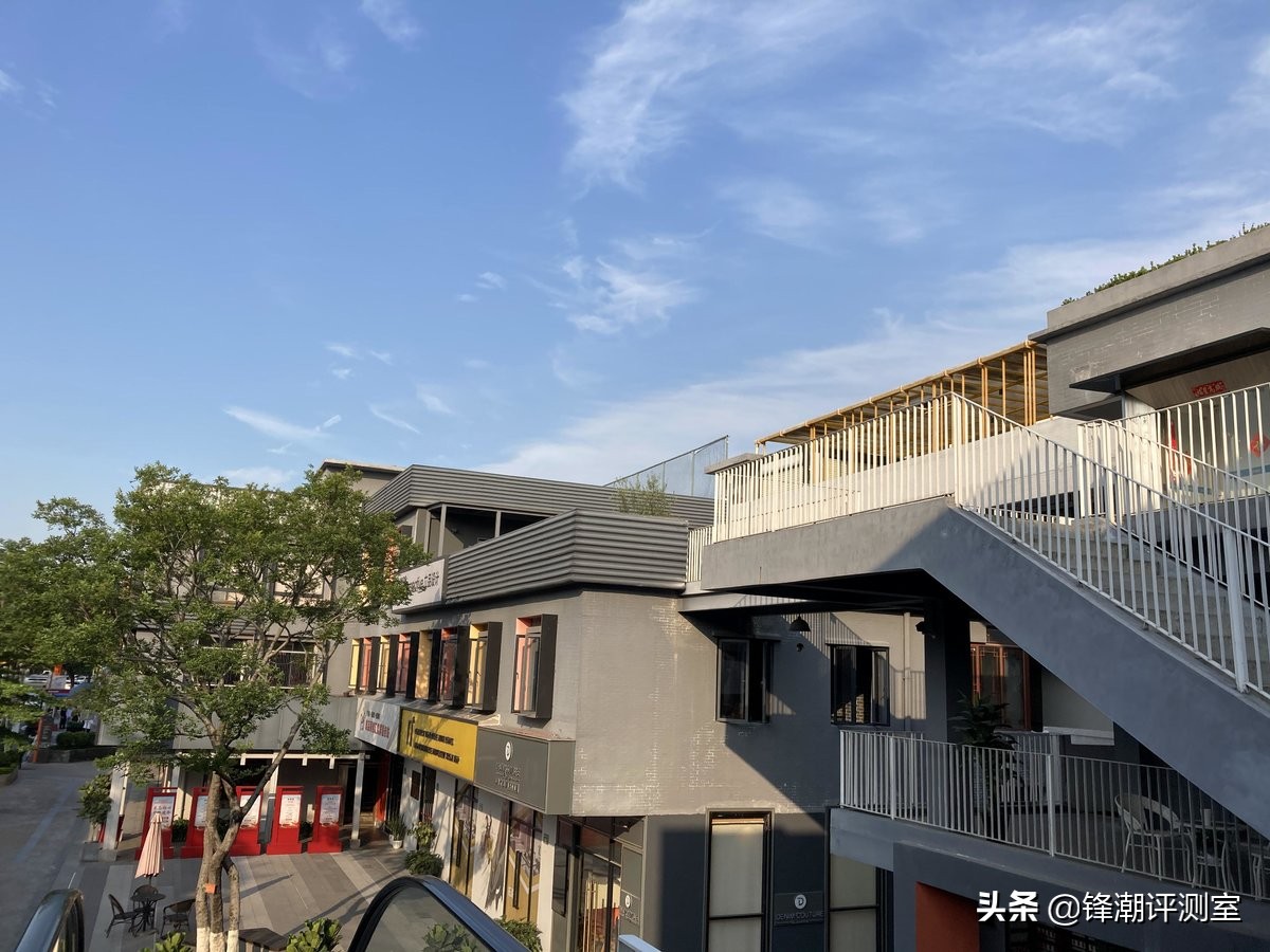 iphonese和6怎么选,iphone6好还是iphonese好