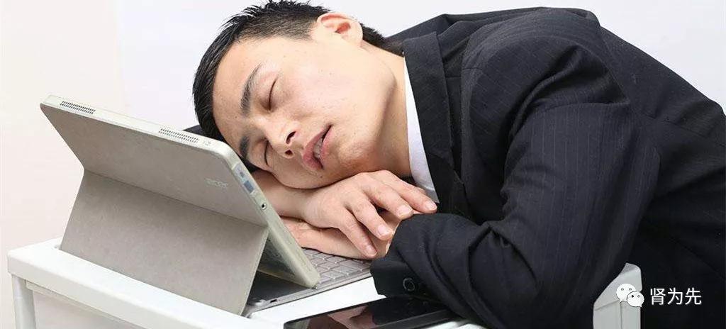 肾病拉肚子尿蛋白会升高么,肾病患者吃凉东西会尿蛋白升高吗