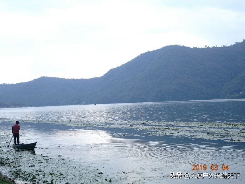 费瓦湖博卡拉啤酒,尼泊尔啤酒博卡拉