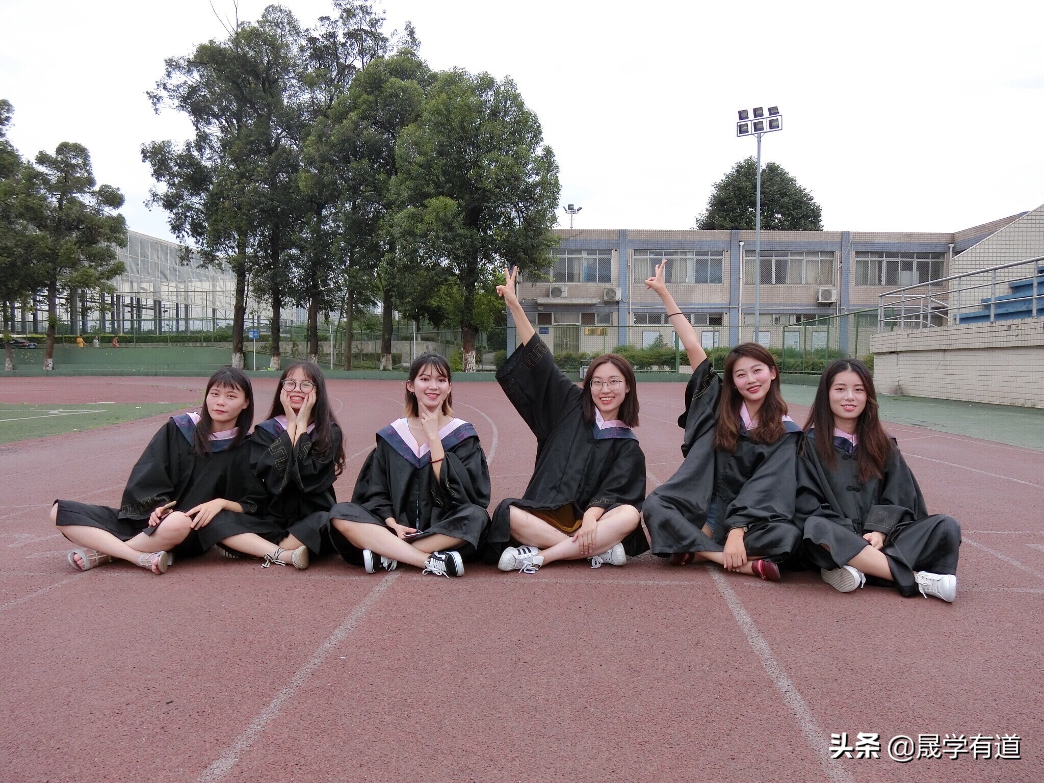 社会学专业到底学什么技术好,社会学就业从事的方向