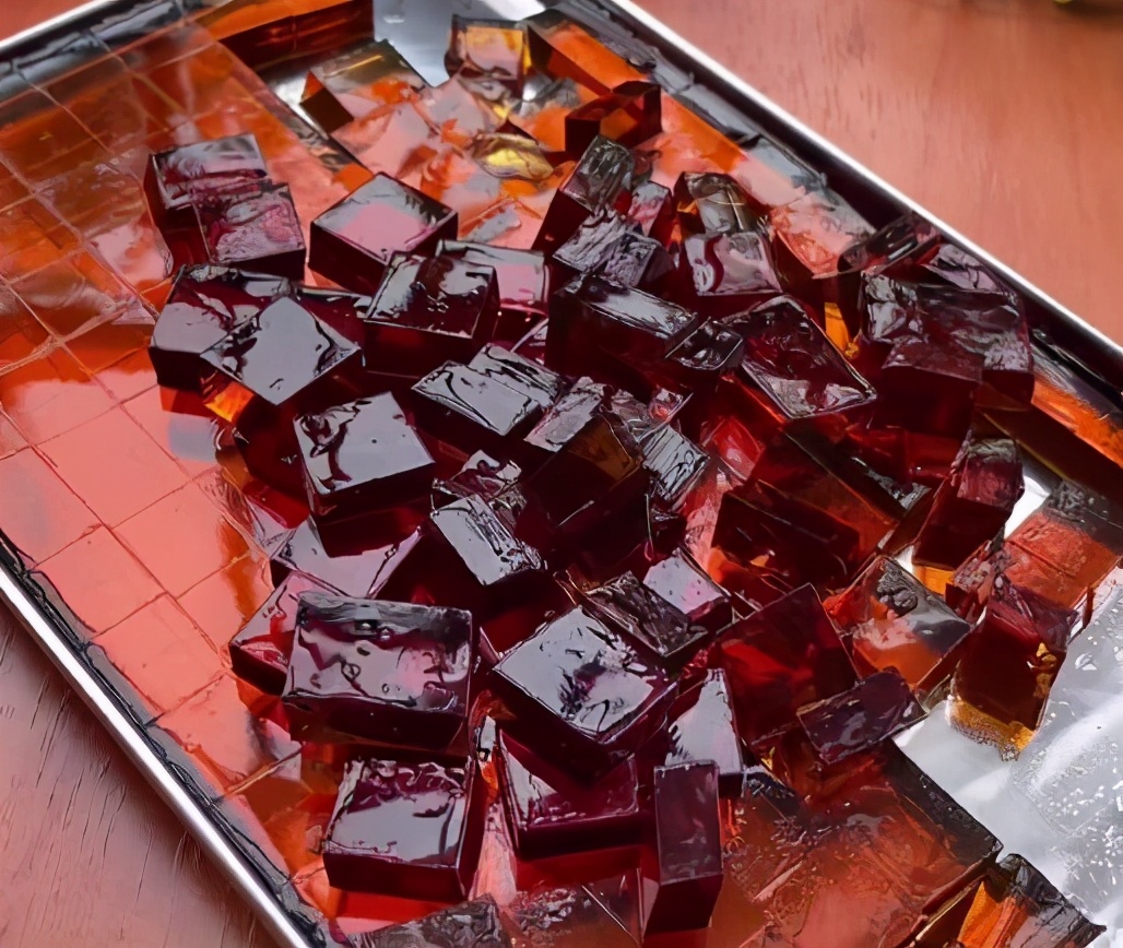 黑钻奶茶做法教程配比,怎么做黑钻奶茶便宜