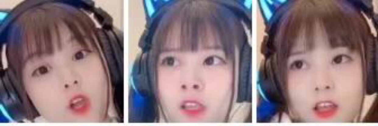 绝地求生四大主播最新视频,绝地求生主播人气排名团子