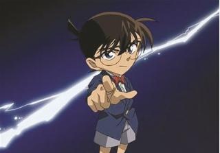 80后怀旧经典卡通片,8090后童年回忆动漫片