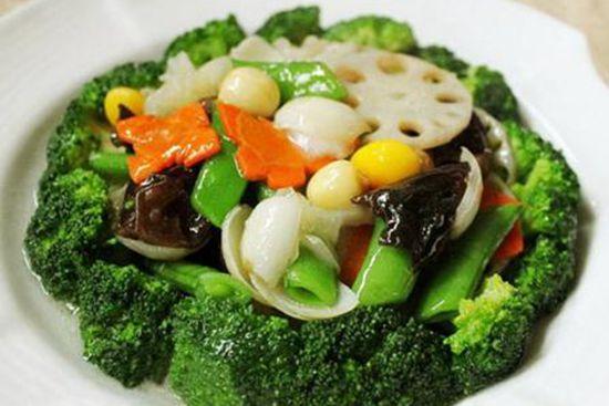 叶酸作用及功能主治,叶酸钙铁片功能与作用