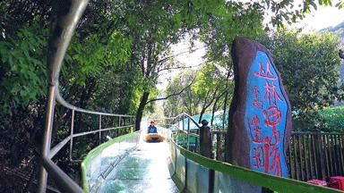 9月云南旅游景点攻略大全,云南旅游景点一日游排名前三