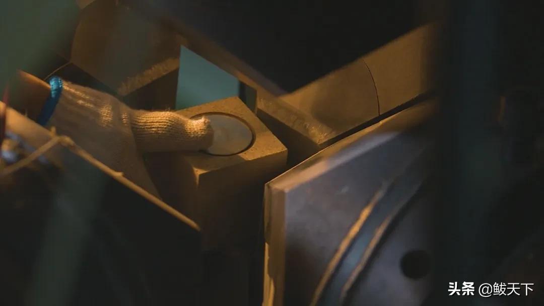 新瑞驱动技术,新瑞金刚石