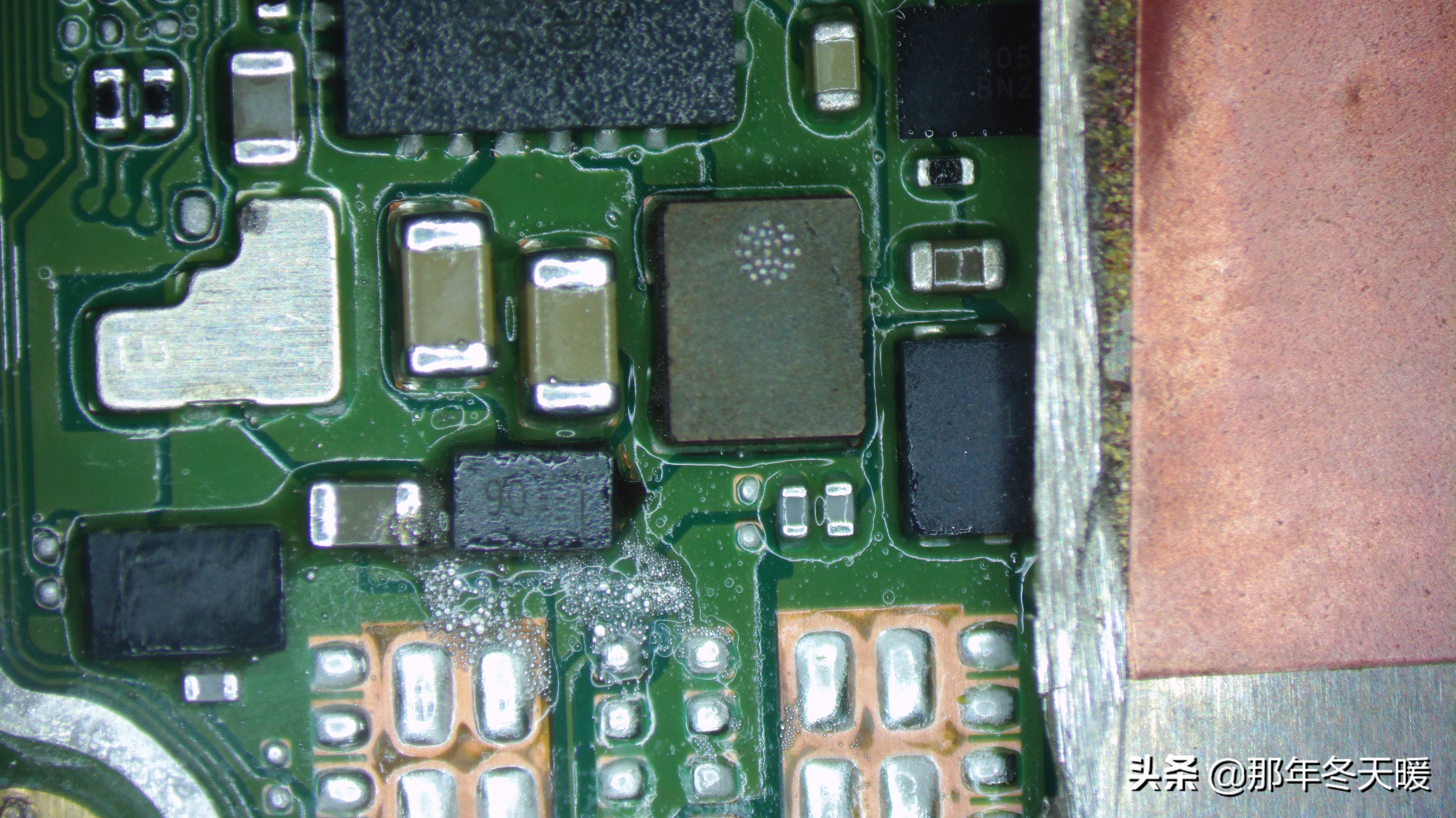 oppoa9电池补电方法,oppoa9换电池