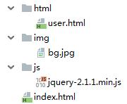 前端技术开发视频,前端技术栈变化