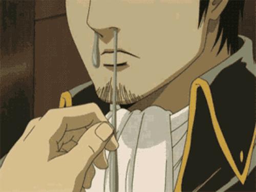 如何治疗鼻炎才能彻底治愈,鼻炎如何治疗才能痊愈