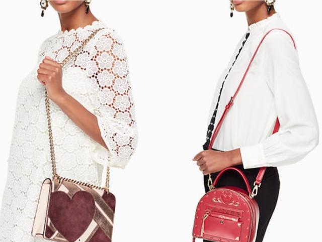 陈乔恩同款袋鼠包,爱马仕陈乔恩同款包包