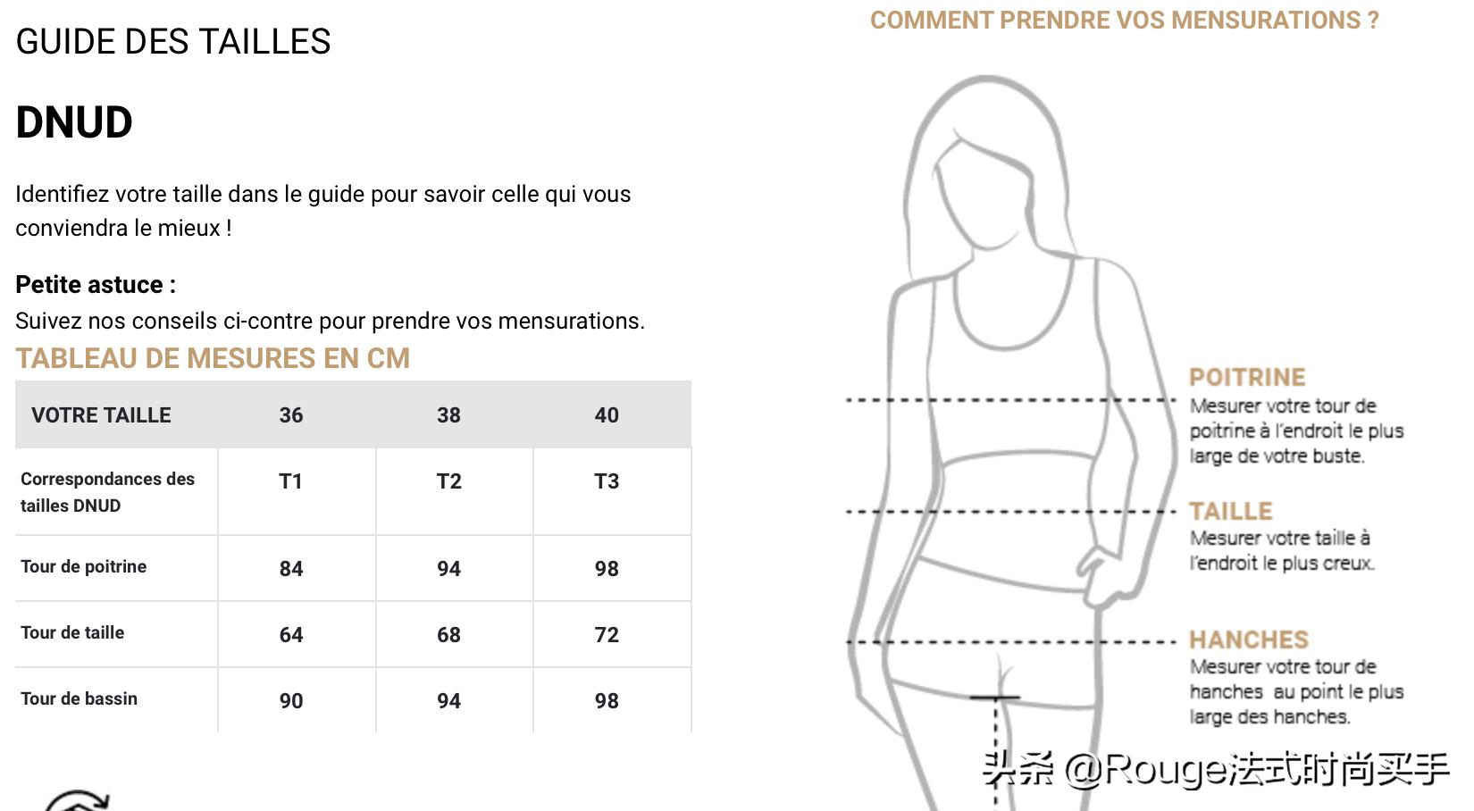 夏天来了,我想买一件貌美的复古泳衣