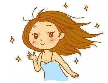 激光祛斑反黑多久能恢复正常肤质,祛斑后反黑能用美白产品吗