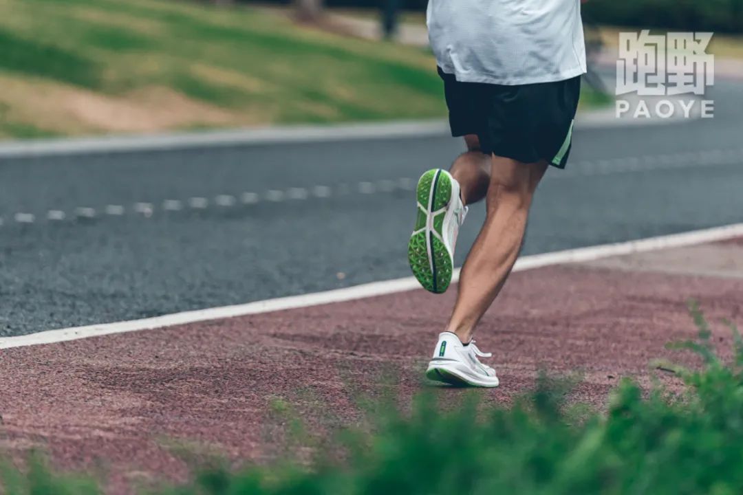 缓震和轻量怎么选,轻量缓震