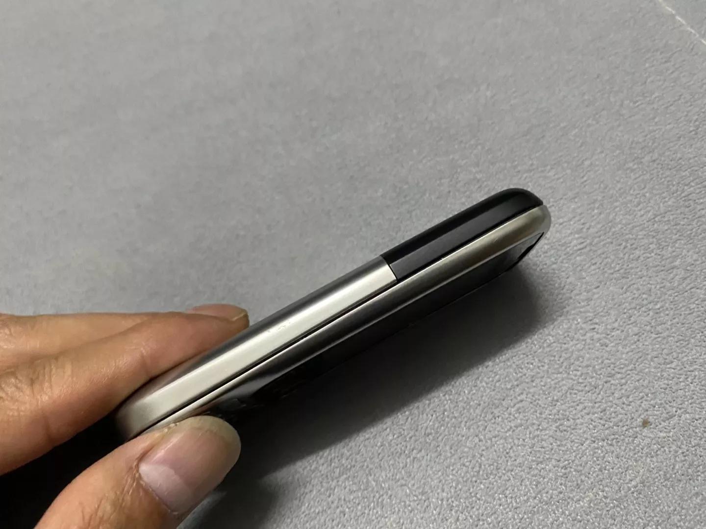 诺基亚经典机型c6,诺基亚经典手机6100