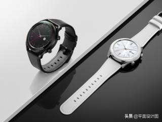 陌生人之眼RicohGR21