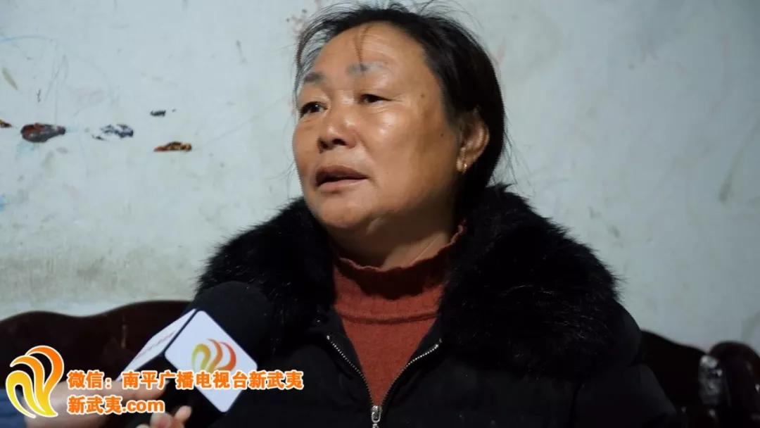 医保惠民政策宣传内容,医保扶贫政策一览表